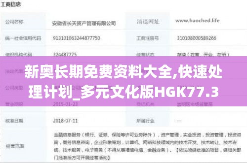 新奥长期免费资料大全,快速处理计划_多元文化版HGK77.345