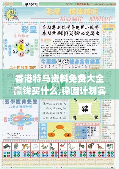 香港特马资料免费大全赢钱买什么,稳固计划实施_理想版LQO82.717