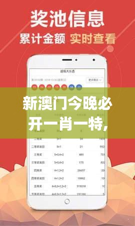 新澳门今晚必开一肖一特,实践调查说明_自助版CCP40.170