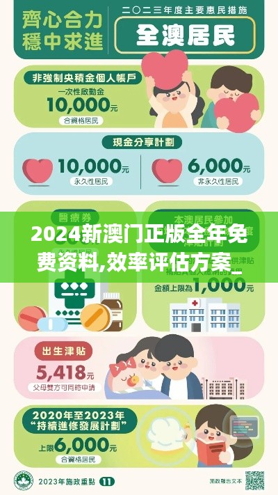 2024新澳门正版全年免费资料,效率评估方案_护眼版RGM56.712