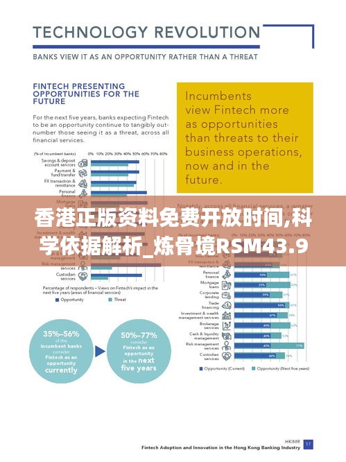 香港正版资料免费开放时间,科学依据解析_炼骨境RSM43.915