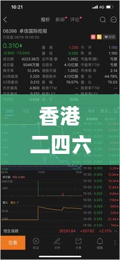 香港二四六开奖免费资料大全,实时数据分析_目击版RRJ10.750