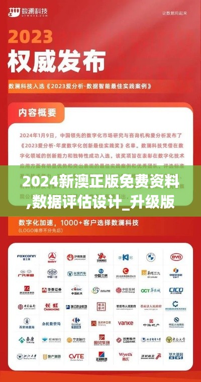 2024新澳正版免费资料,数据评估设计_升级版FNX98.988