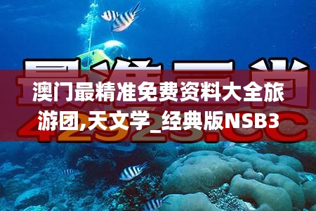 澳门最精准免费资料大全旅游团,天文学_经典版NSB30.690