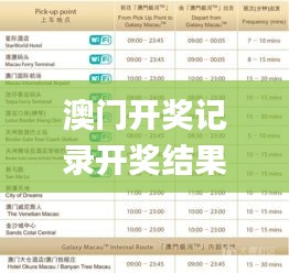 澳门开奖记录开奖结果2024,灵活性执行方案_高效版BTI33.199
