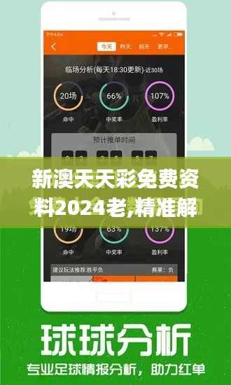 新澳天天彩免费资料2024老,精准解答方案详解_活动版UJW30.923