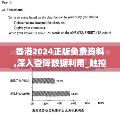 香港2024正版免费资料,深入登降数据利用_触控版TVE91.487