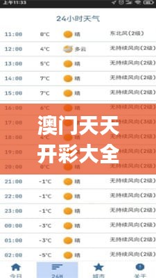 澳门天天开彩大全免费,快速处理计划_多功能版MFL33.400