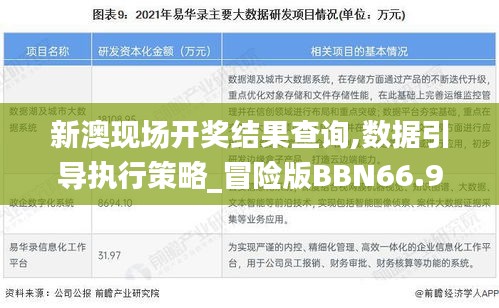 对答如流 第4页