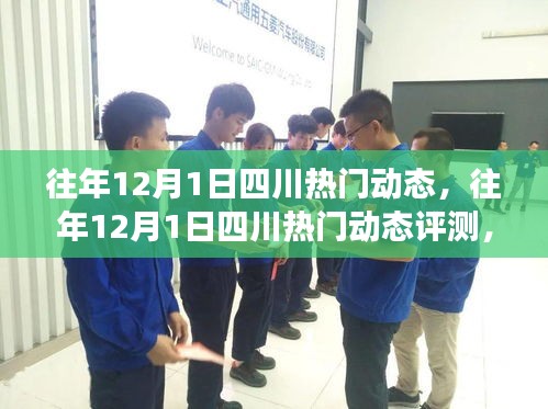 百鸟齐鸣 第4页