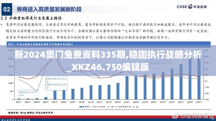 新2024奥门兔费资料335期,稳固执行战略分析_XKZ46.750编辑版