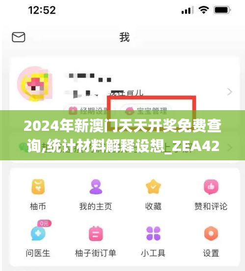 2024年新澳门天天开奖免费查询,统计材料解释设想_ZEA42.635晴朗版
