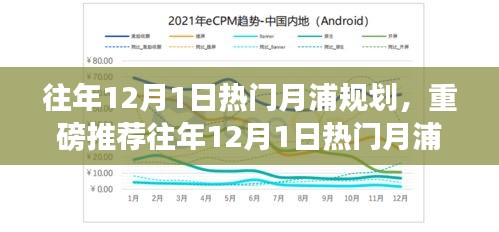 往年12月1日热门月浦规划攻略揭秘，开启精彩人生新篇章