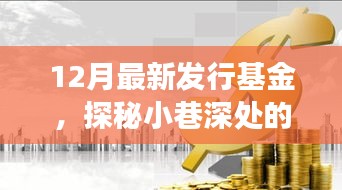 探秘小巷深处的宝藏，揭秘十二月最新发行基金的特色小店之旅