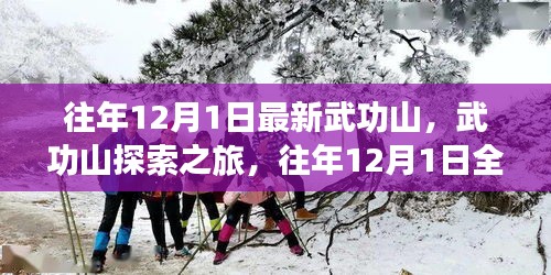 荆钗布裙 第3页