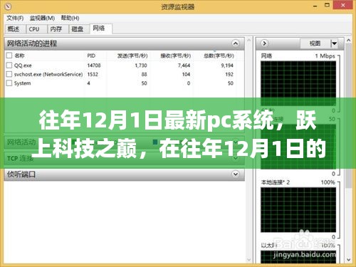 利官近贵 第4页