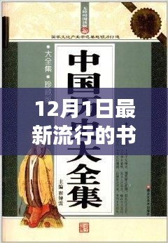 探秘小巷深处的书香秘境，揭秘十二月最新流行书籍榜单