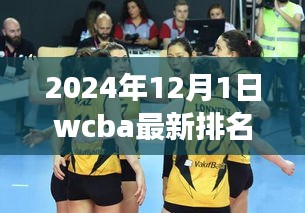 业业兢兢 第5页