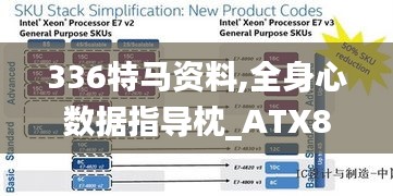 336特马资料,全身心数据指导枕_ATX87.508数线程版