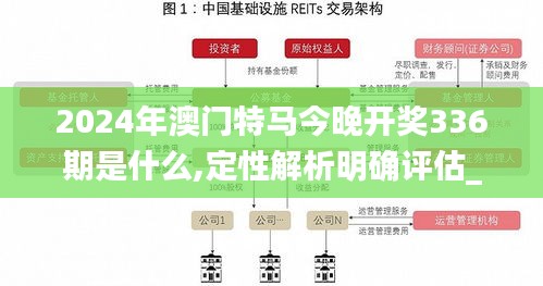 2024年澳门特马今晚开奖336期是什么,定性解析明确评估_HYT68.739荣耀版
