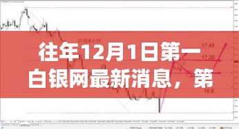 揭秘白银市场走势与热点事件，第一白银网最新消息（往年12月1日报道）
