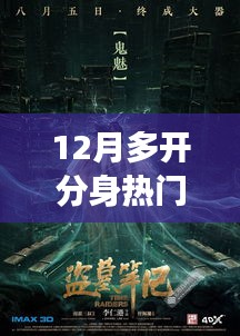 揭秘十二月分身破解版背后的神秘宝藏与犯罪真相探索