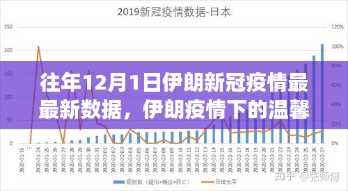 伊朗新冠疫情最新数据揭秘，温馨日常与抗疫时刻的回顾