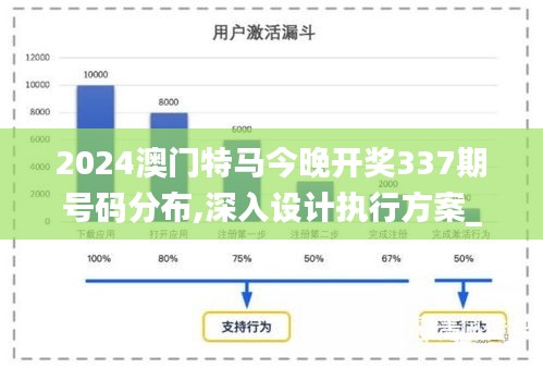 心旷神怡 第6页