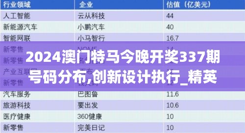 资料大全 第419页