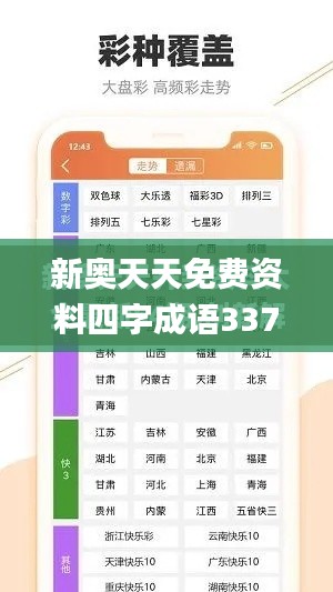 新奥天天免费资料四字成语337期,时代说明解析_升级版4.142-4