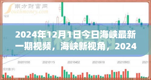海峡新视角，2024年12月1日海峡最新一期视频观点论述