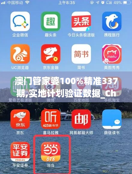 澳门管家婆100%精准337期,实地计划验证数据_Chromebook52.776-7