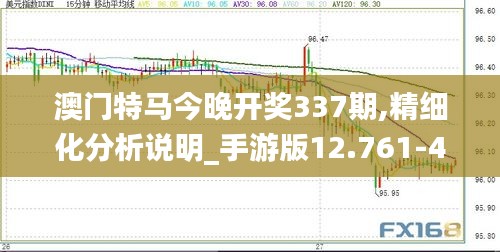 澳门特马今晚开奖337期,精细化分析说明_手游版12.761-4