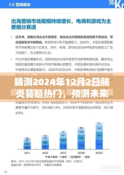无影无踪 第4页