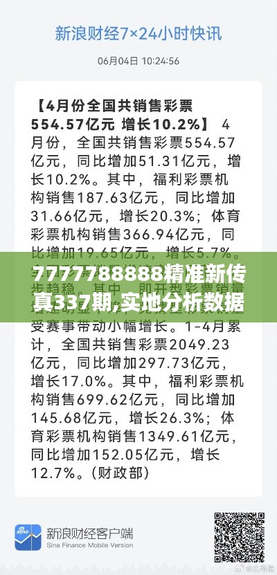 7777788888精准新传真337期,实地分析数据应用_投资版9.382-8
