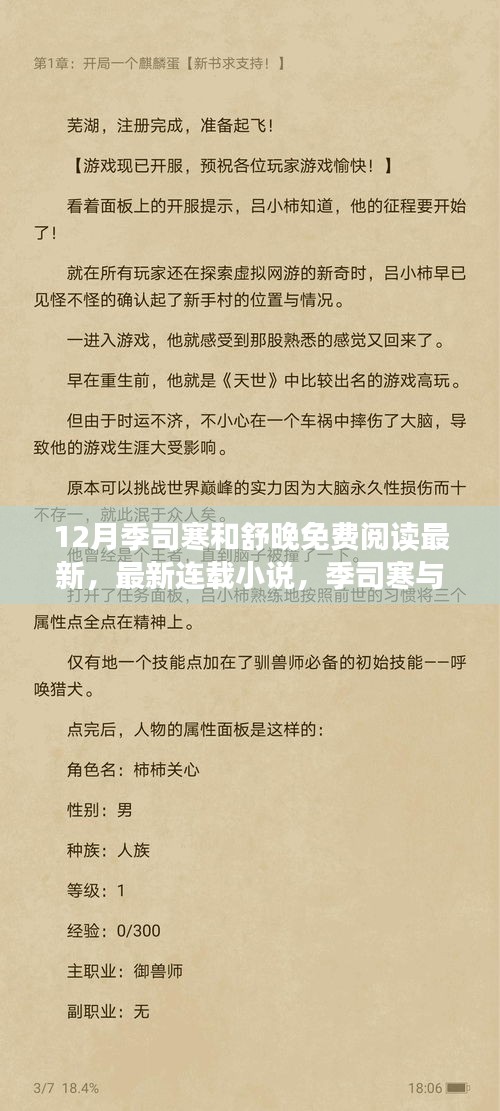 飞箭如蝗 第5页