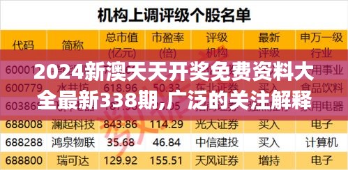 喜气洋洋 第5页