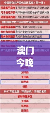 展翅高飞 第3页