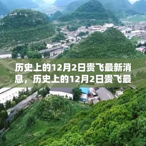 揭秘历史上的贵飞最新消息，聚焦十二月二日动态