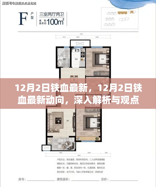 深度解析，12月2日铁血最新动向与观点阐述