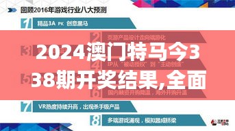 2024澳门特马今338期开奖结果,全面解析与深度体验_精英款7.568-6