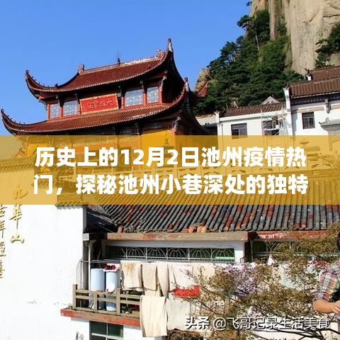 历史上的12月2日池州疫情热门，探秘池州小巷深处的独特风味，一家隐藏于历史尘埃中的十二月美食传奇