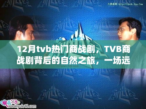 TVB商战剧背后的自然之旅，心灵探险之旅远离尘嚣的商海征途