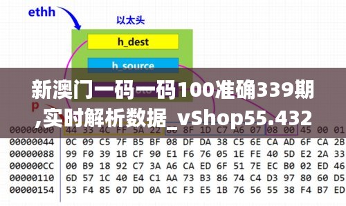 新澳门一码一码100准确339期,实时解析数据_vShop55.432-8
