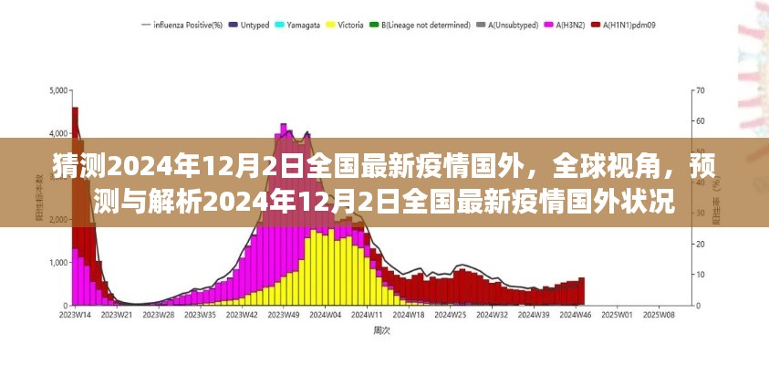 全球视角，预测与解析2024年12月2日全国最新疫情国外状况及趋势展望