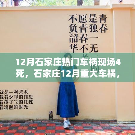 石家庄12月重大车祸事件，四命逝去的瞬间与深远影响