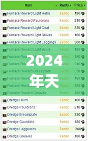 2024年天天彩资料免费大全339期,专家意见解析_GT24.736-6