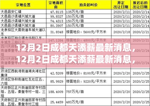 量入为出 第4页