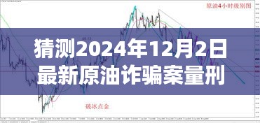 揭秘未来趋势，2024年原油诈骗案量刑趋势洞悉与法律前沿探讨，风险预防指南