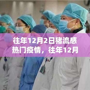 某某视角下的猪流感疫情分析，往年12月2日的热点观察
